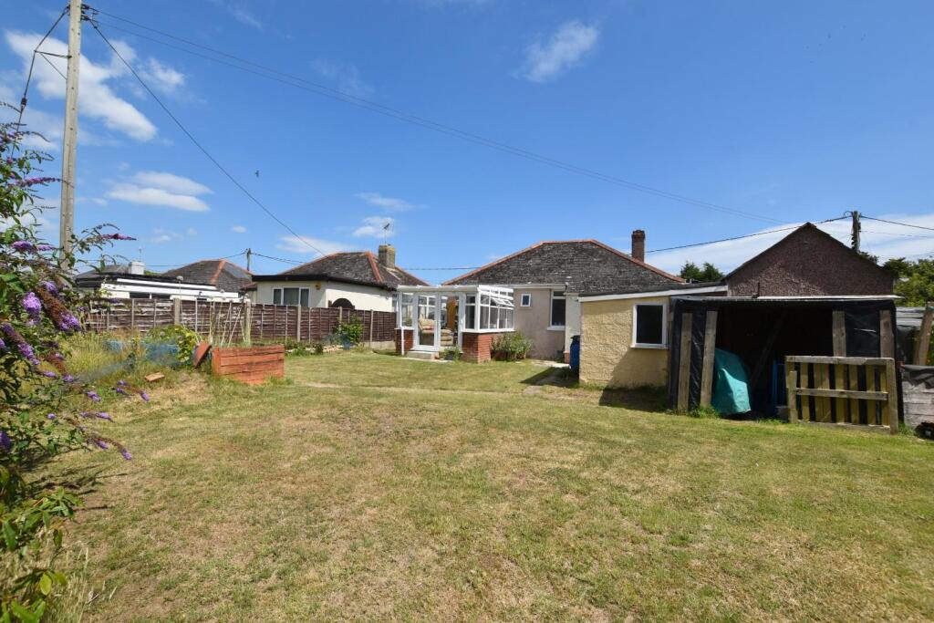 32 Mitcham July 25 (10).JPG