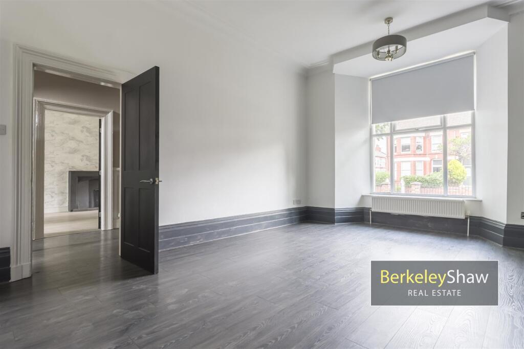 47 Orrell Lane Liverpool L98BX 002.jpg