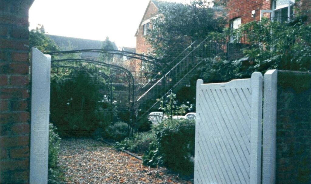 Picture No. 21