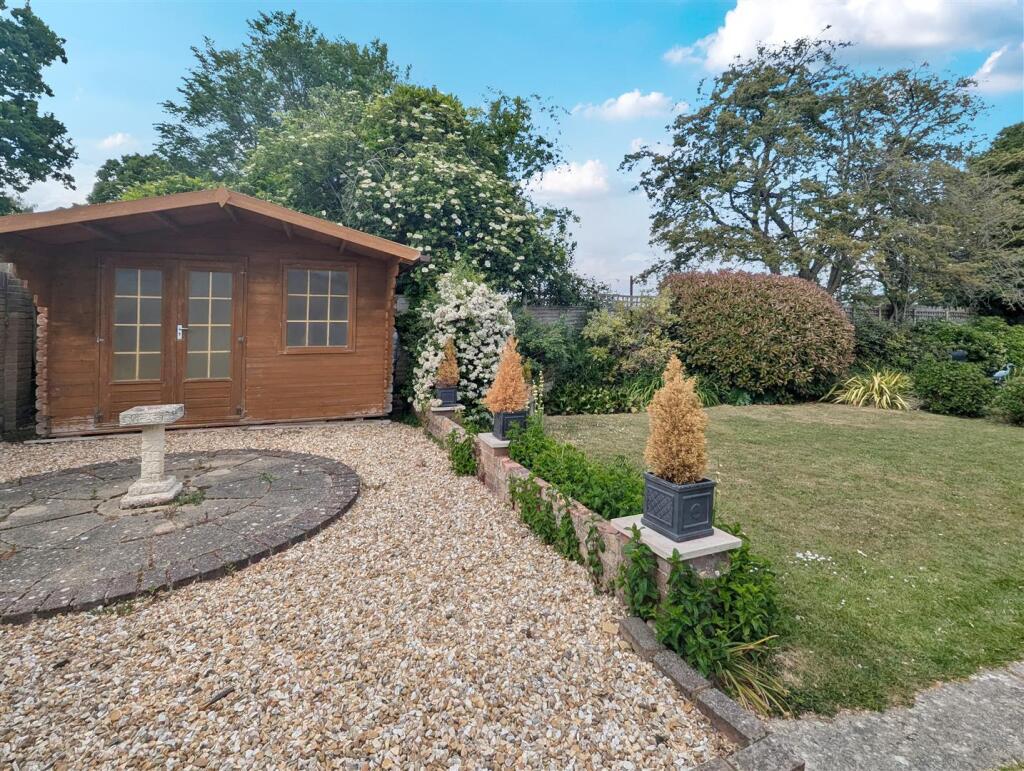 9017959-104682-133922305222614213-ac43e62b-a488-be