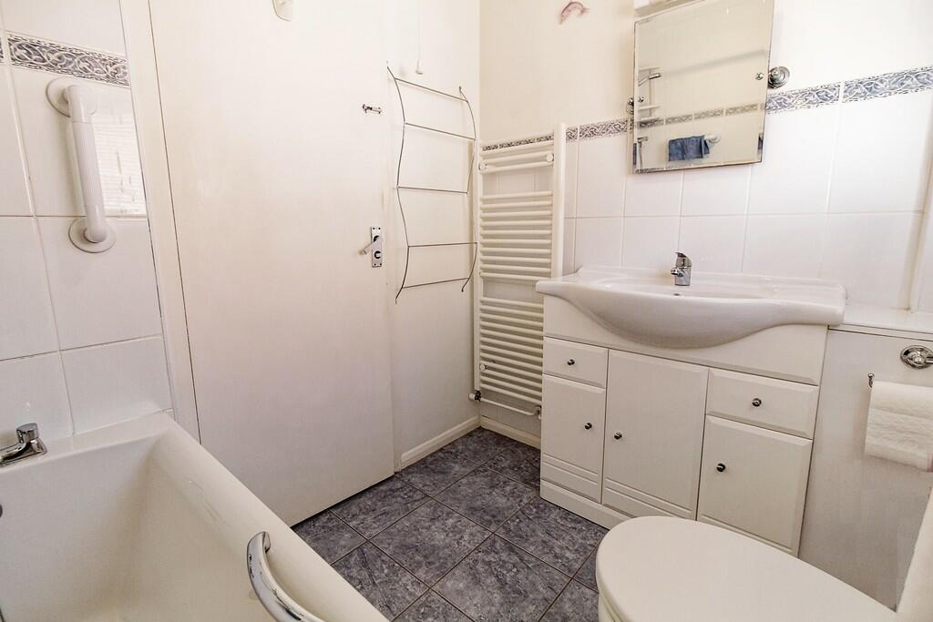 IMG_2667_DxO_THIS...