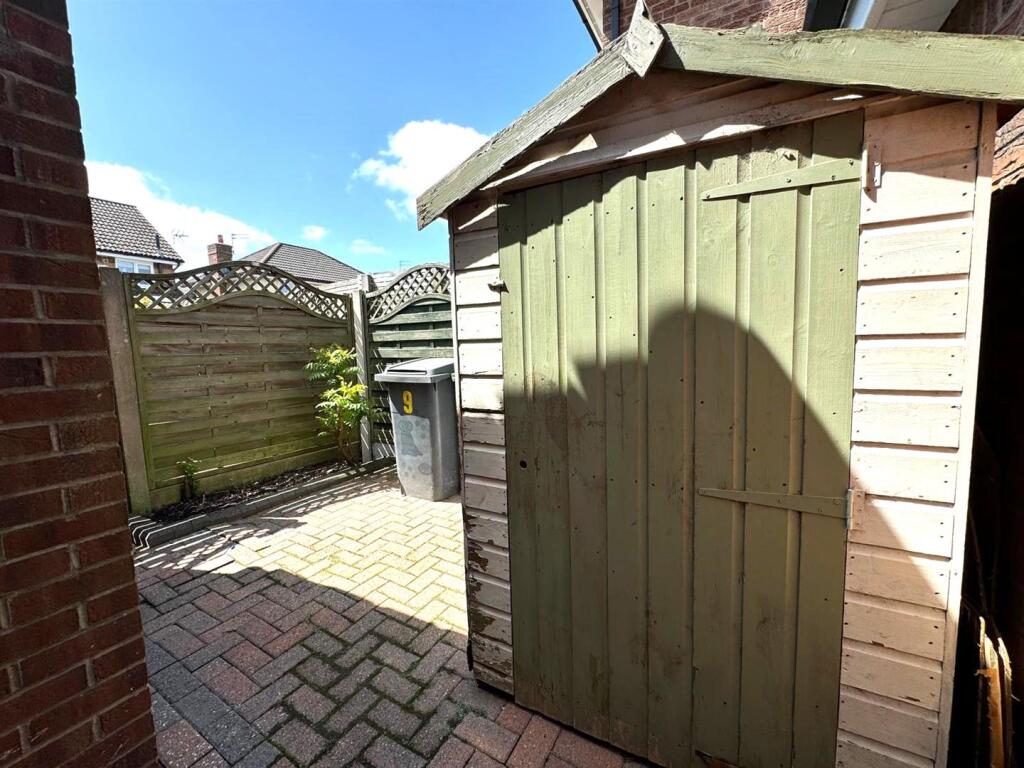 PHOTO-2025-07-08-15-11-05 7.jpg