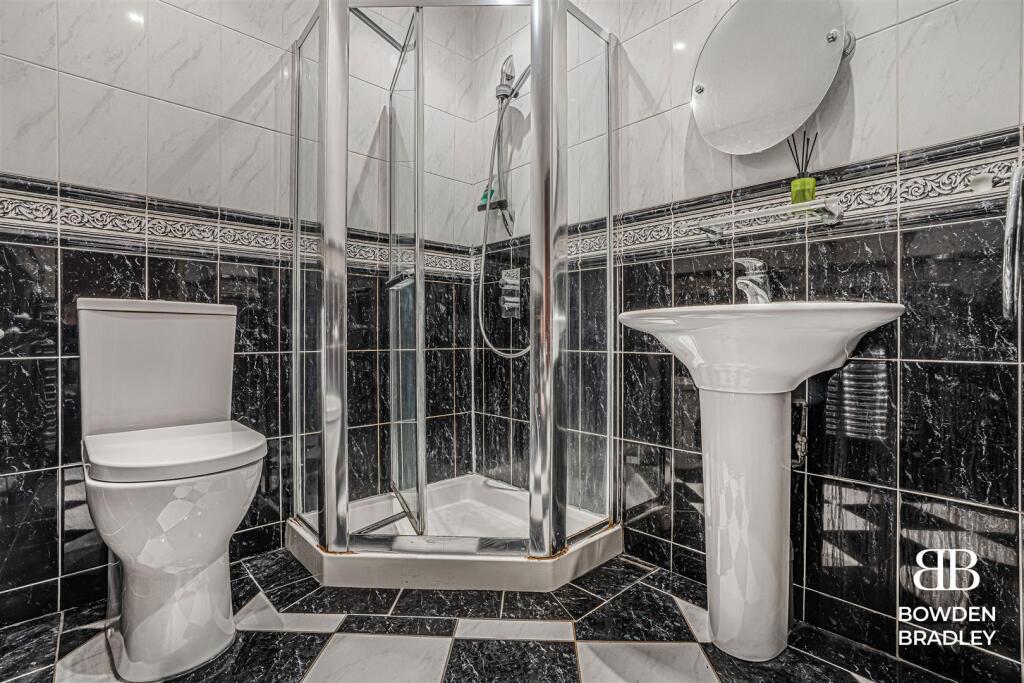 A7_08805-HDR.jpg