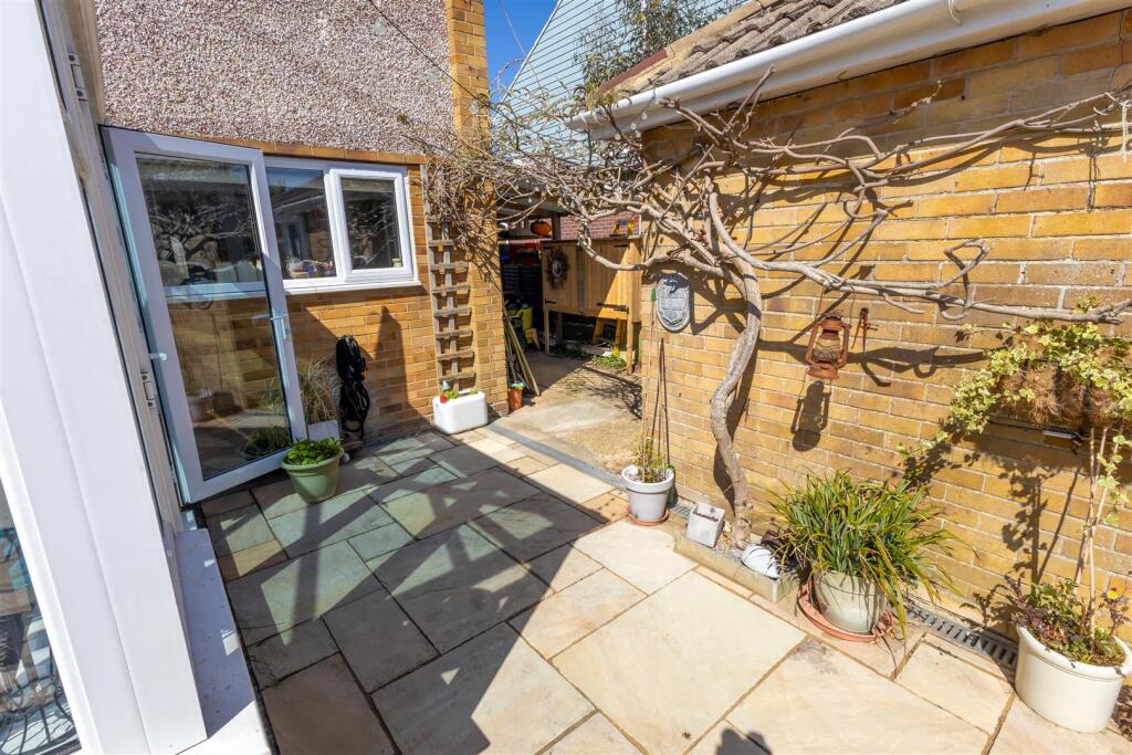 Cottes Way-07 - t.jpeg