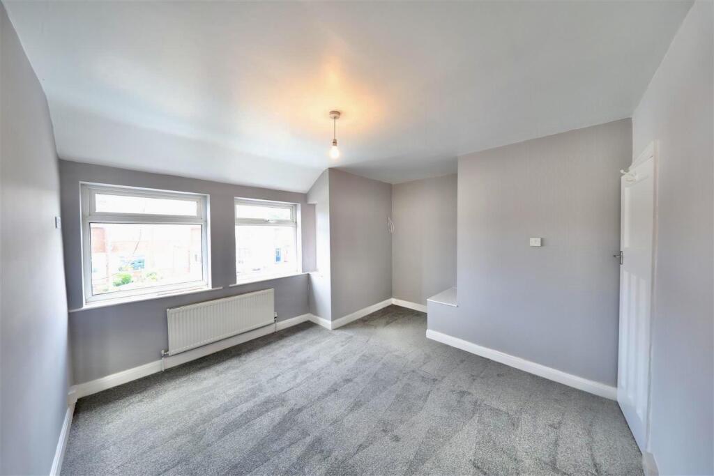 Image 11-07-2025 at 16.58.jpg