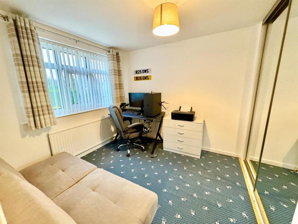 PHOTO-2025-02-05-21-19-00 (8).jpg