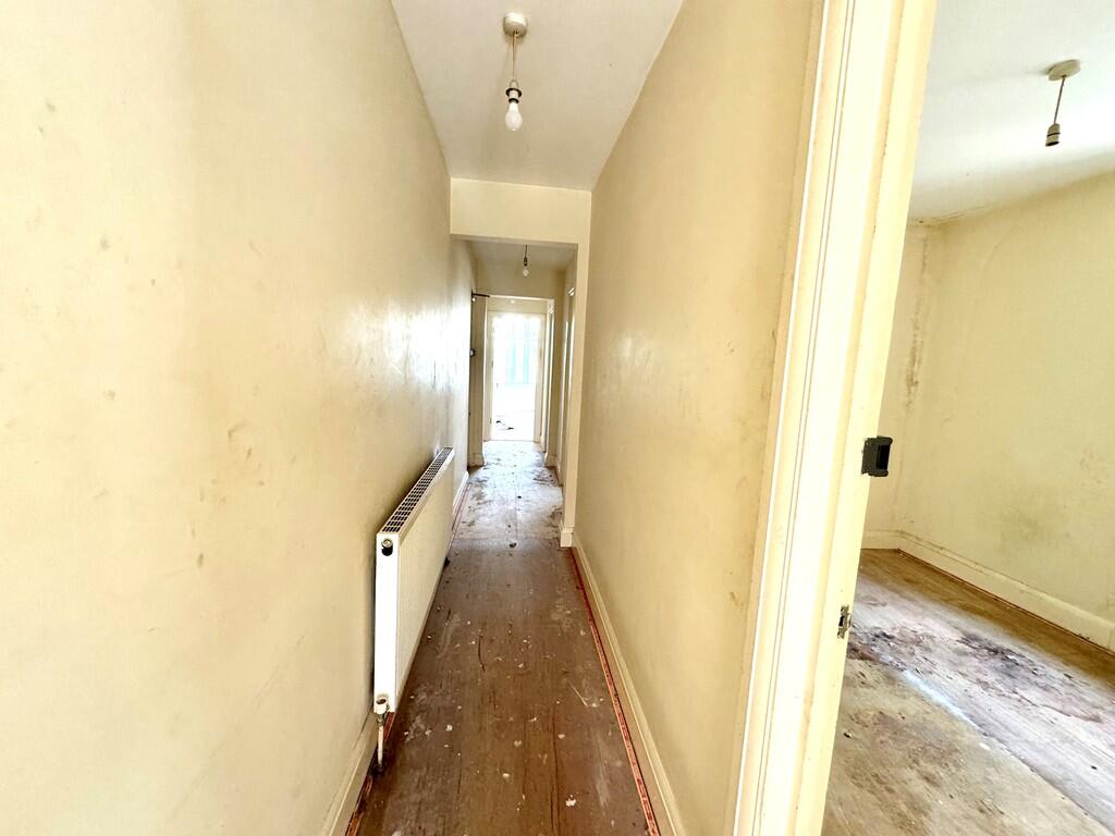 10 Preston Road f...