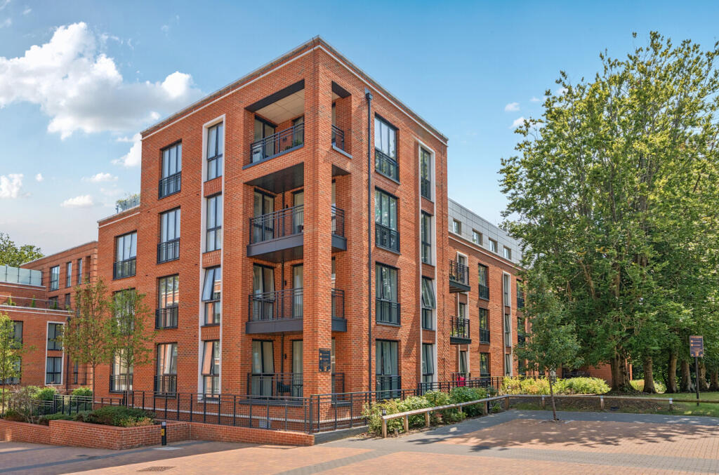 1334379-4-6893513...