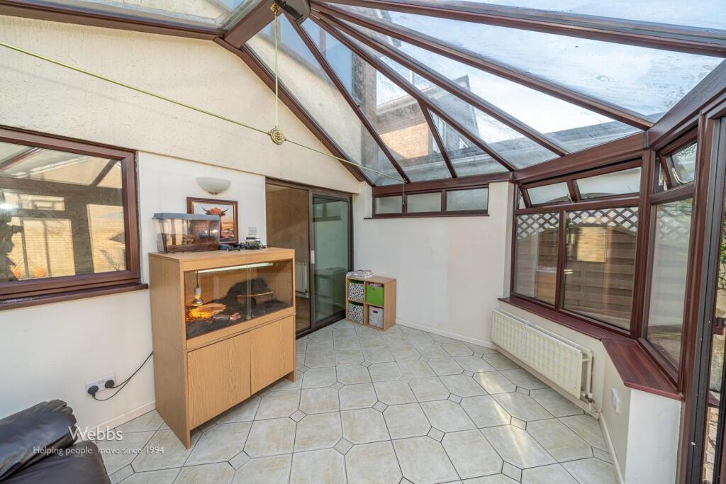 © Webbs Estate Agents © (23 of 116).jpg