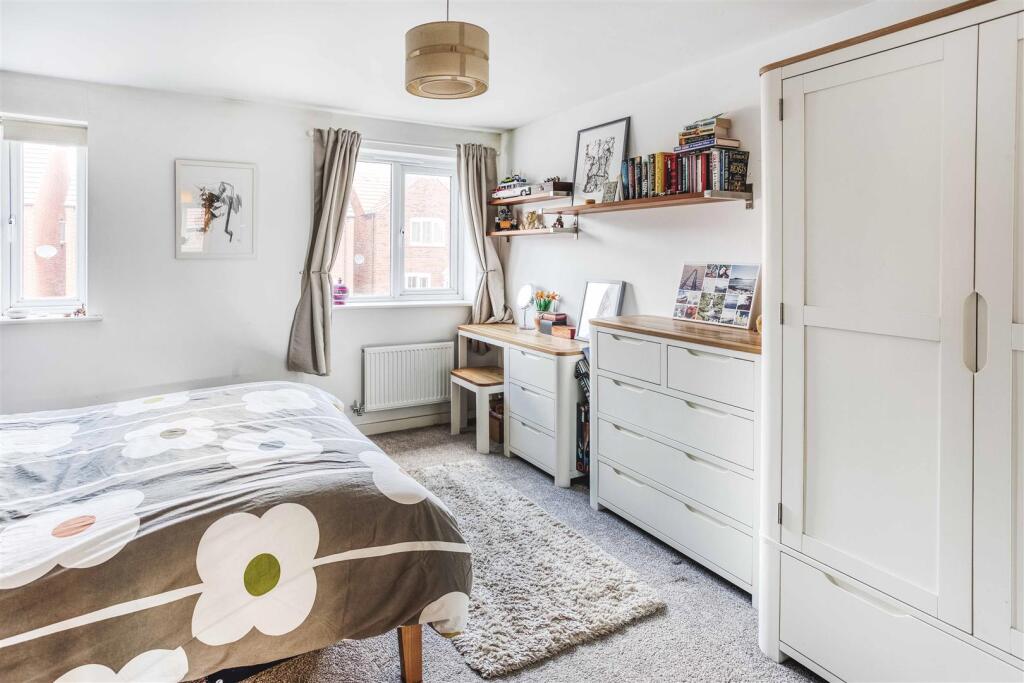 2025-06-26 11.36.54-3_HDR.jpg