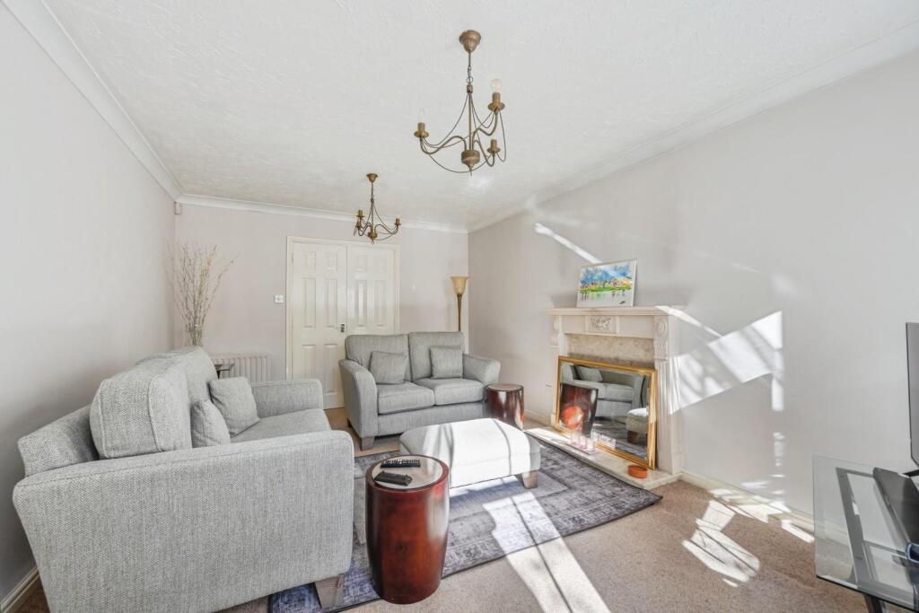 23orkneydrive-17.jpg