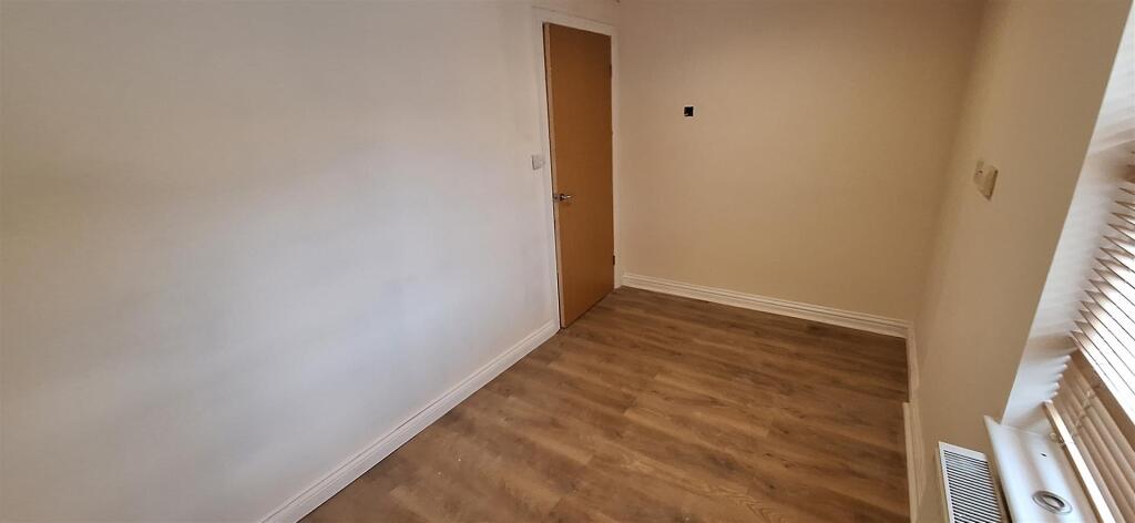 Bedroom 2.1.jpg