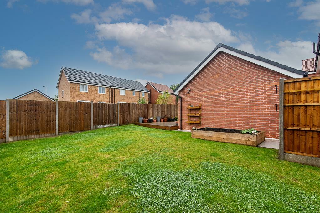 10 butterfly lane-14.jpg