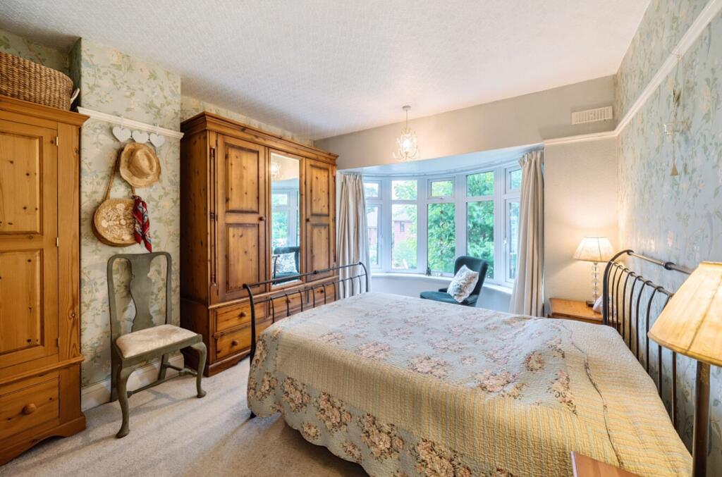 best estate agent sheffield