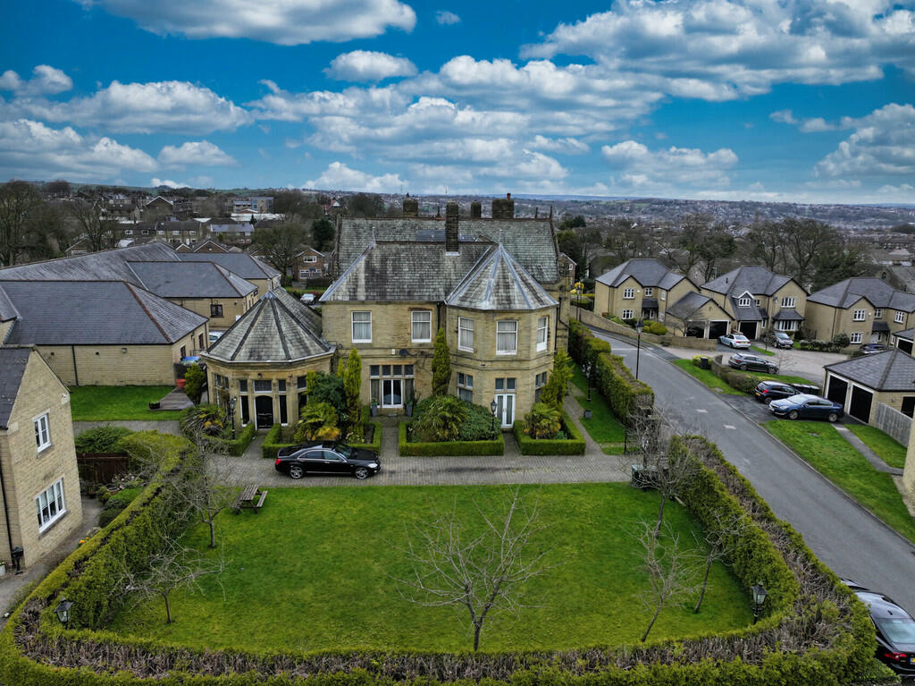 73a1df51-d1cc-4f9...