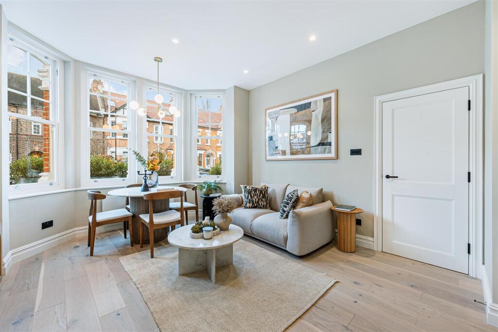 Flat 1 - 7 Woodgrange Avenue-2.jpg