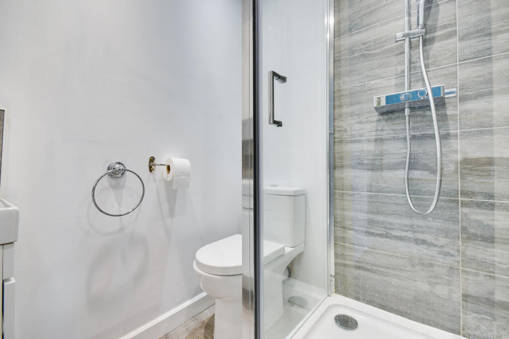 DSC_3051-DSC_3055 copy