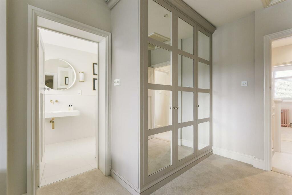 64864_Mendip Tryes Road (18)_low.jpg