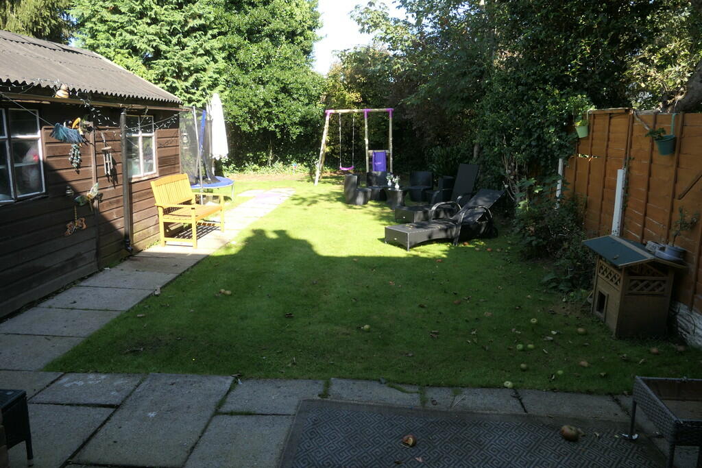 kings180garden1