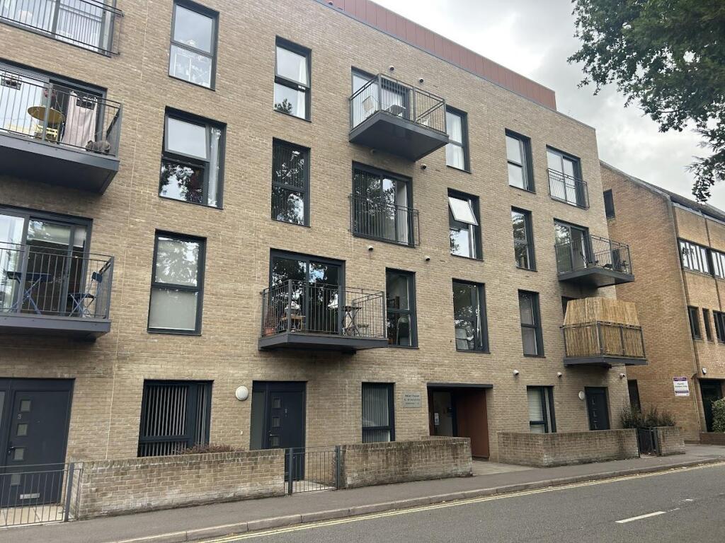 block Aston House.JPG