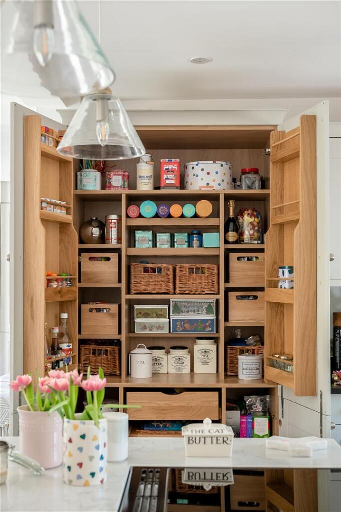 Apple Cottage-1621-7.jpg