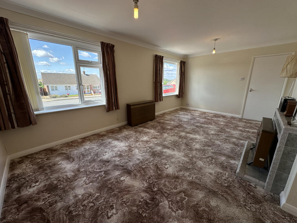 Photo 05-08-2025, 10 58 07