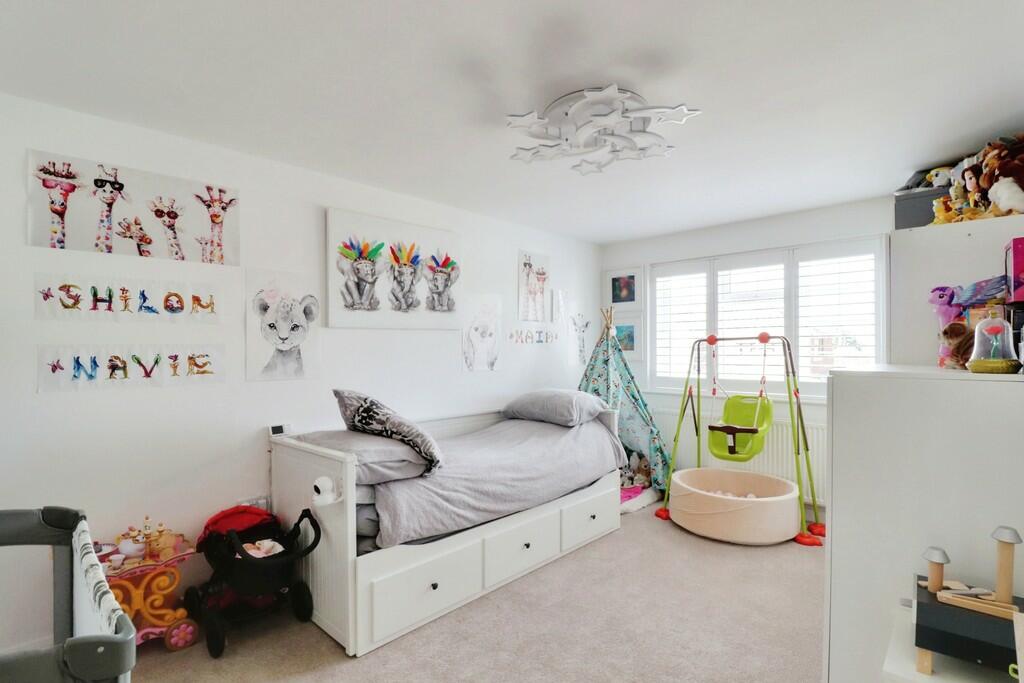 9ec22dee-img_3978...