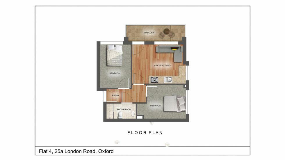 Image of property
