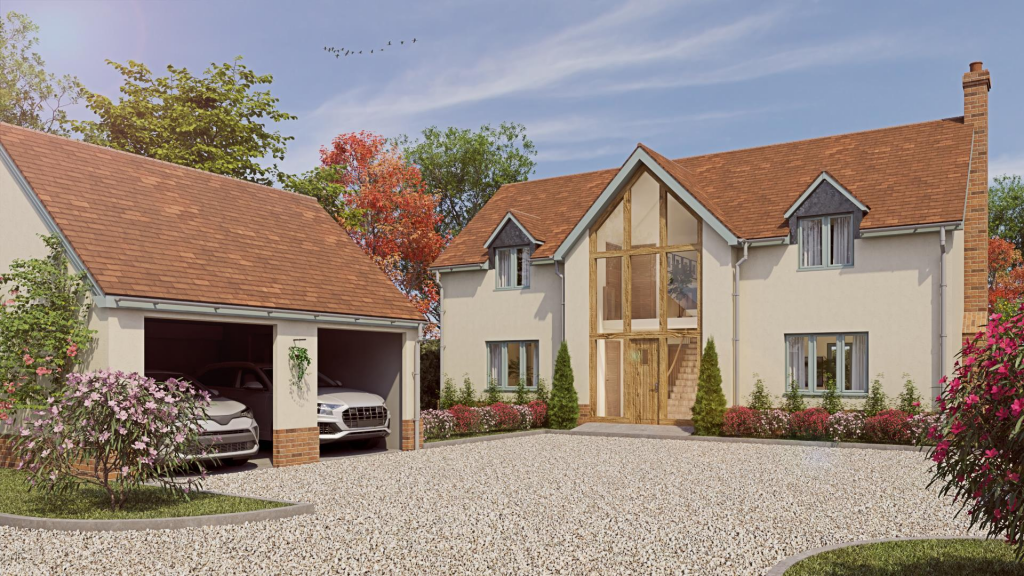 Pontesbury - CGI 002 - Plot 2.png