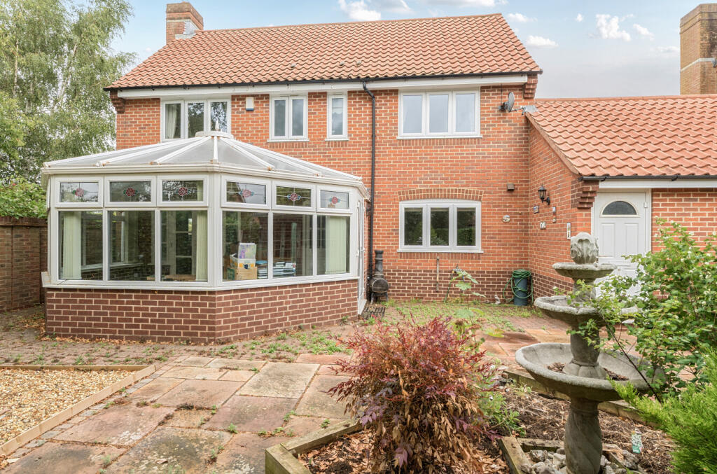 1333122-1-6890c1e...