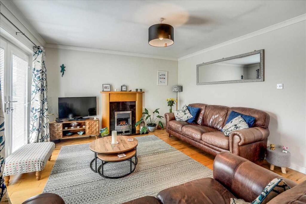 Lounge (3)