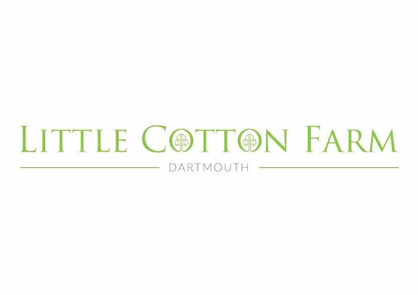 Little Cotton Farm