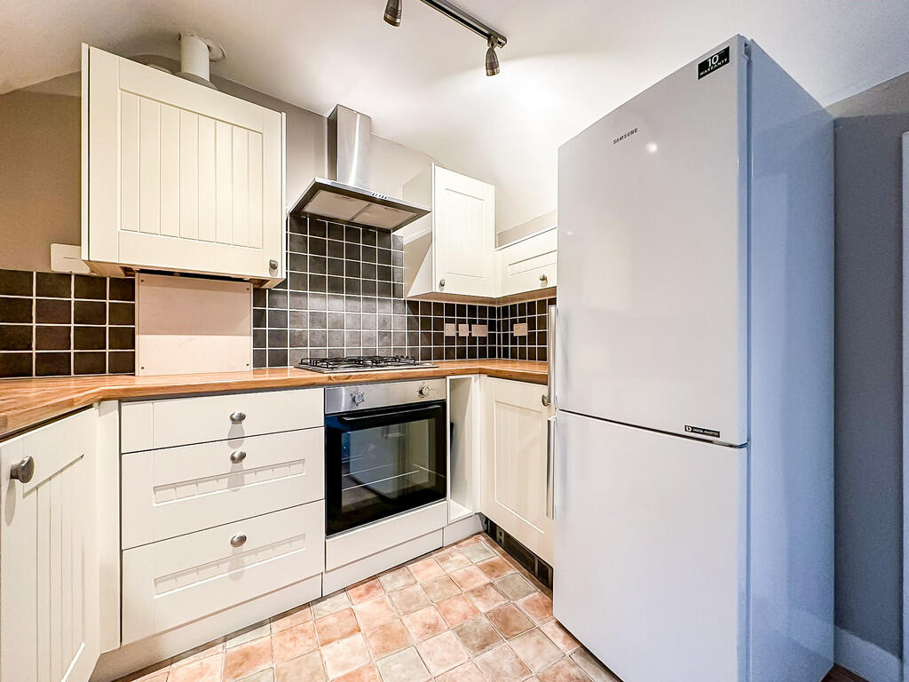Kitchen (3)