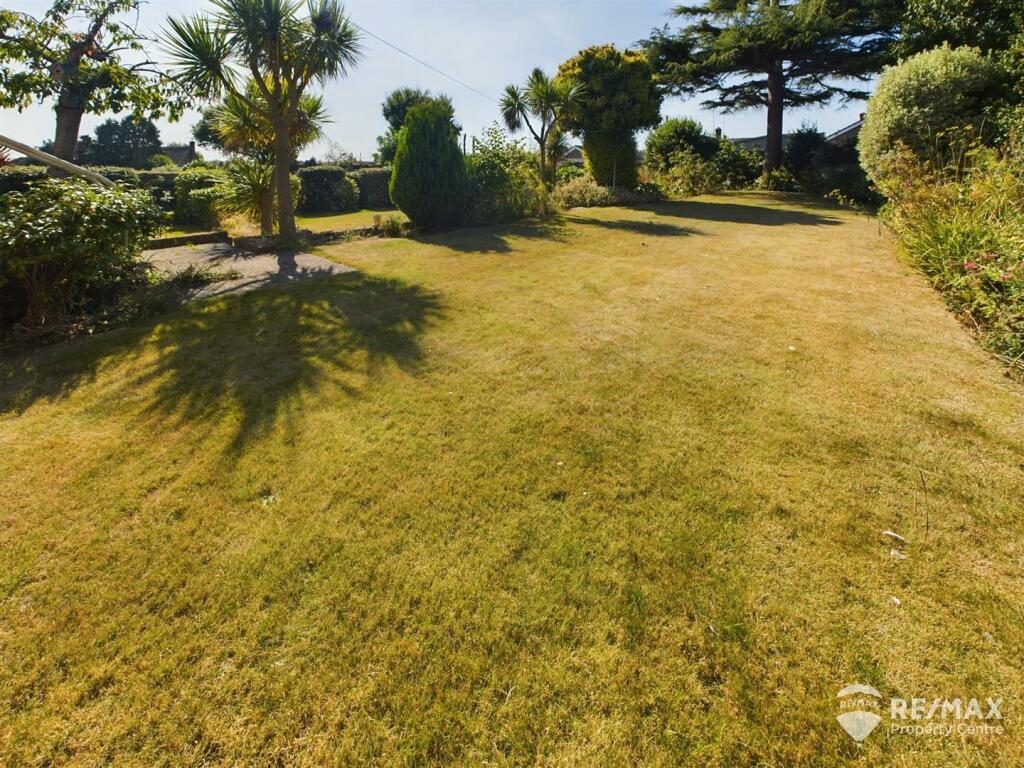 Rear Garden.jpg