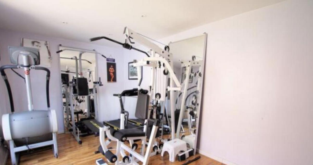 Screenshot 2025-09-11 at 11.28.59.png