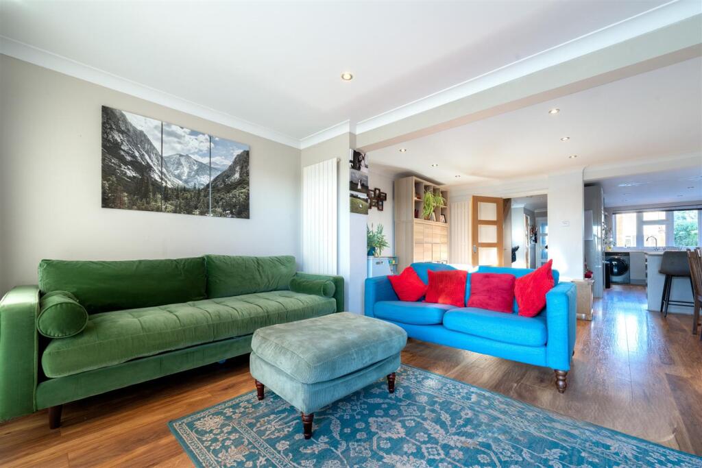 45 Arabia Close_0015.jpg
