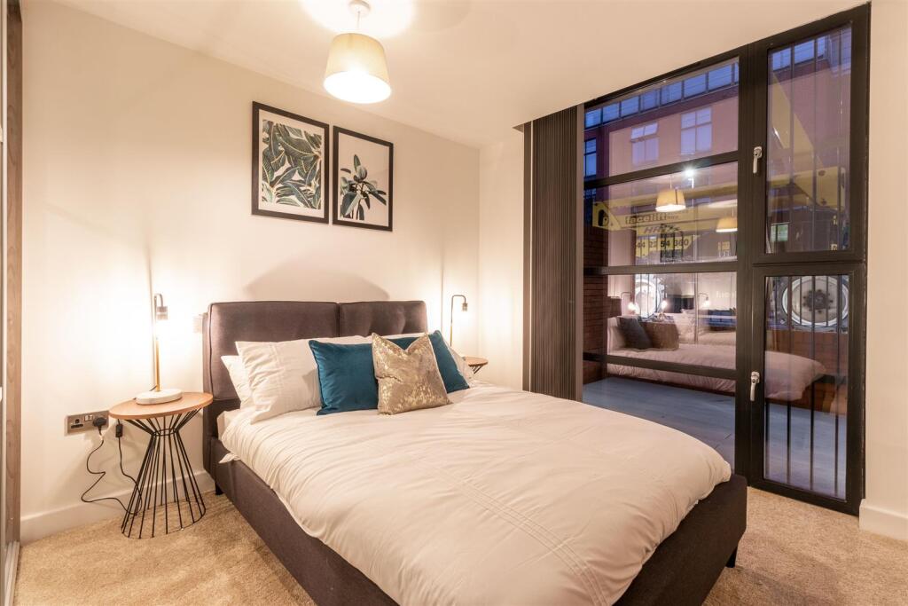 Bedroom.jpg