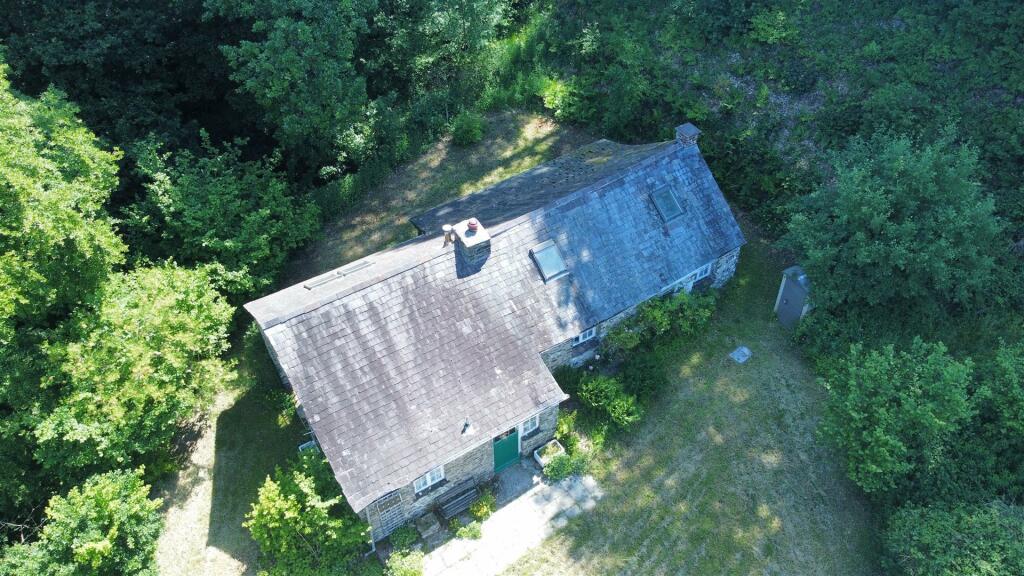 dji_fly_20230607_112722_461_1686133720037_photo_op
