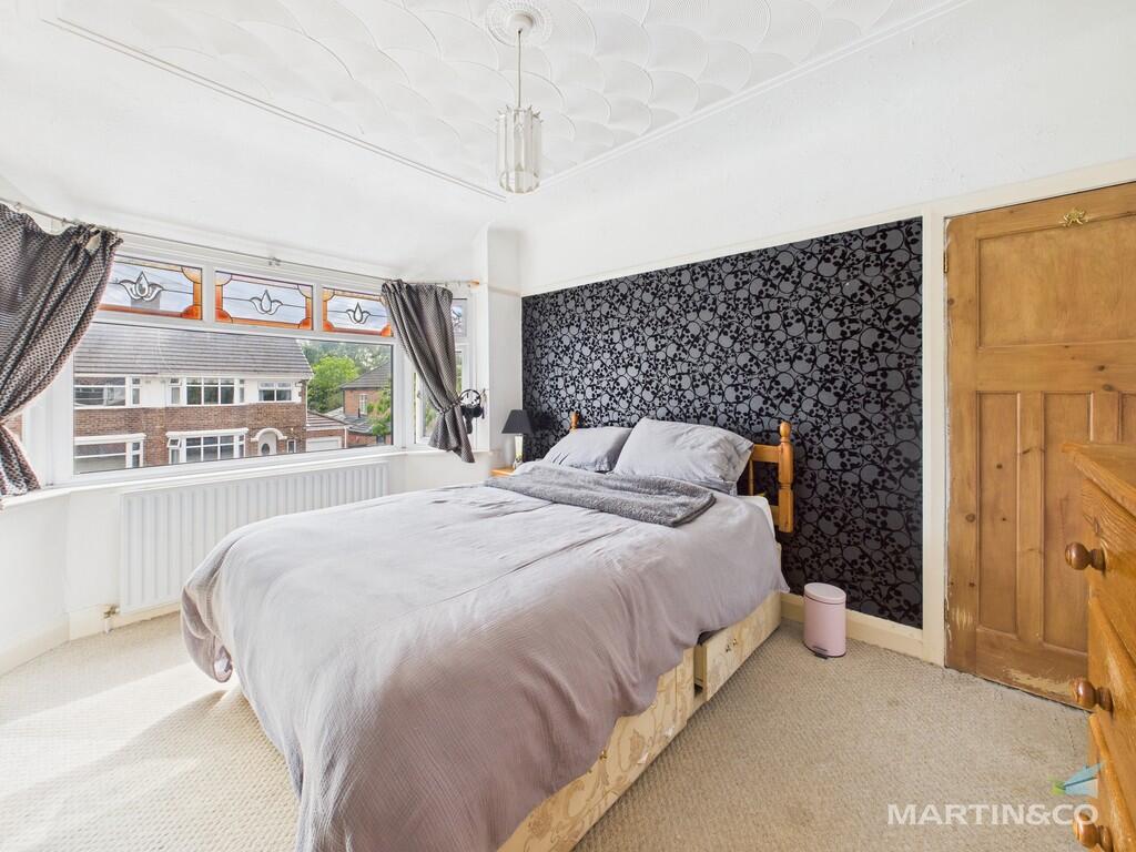 CAM03111G0-PR0368...