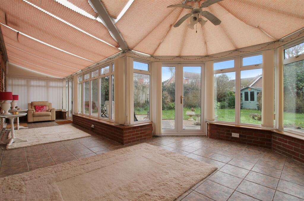 9017395-102938-133848841776965925-08630813-0727-0a