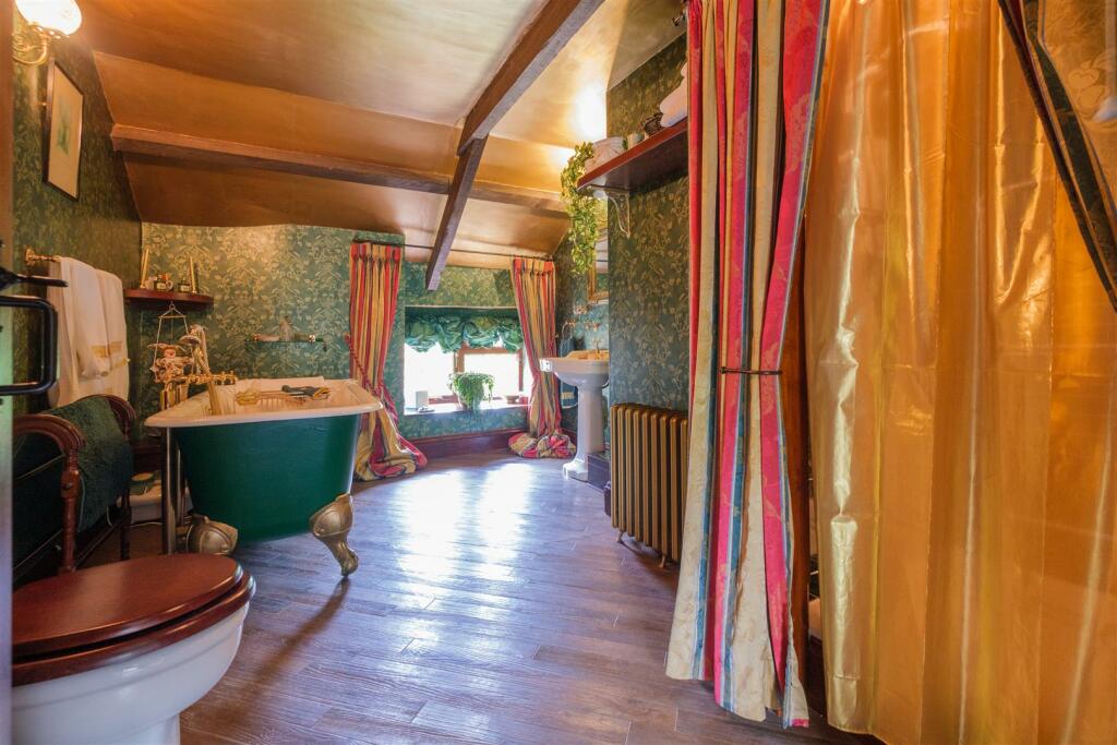 Parry The Coach House-28.jpg