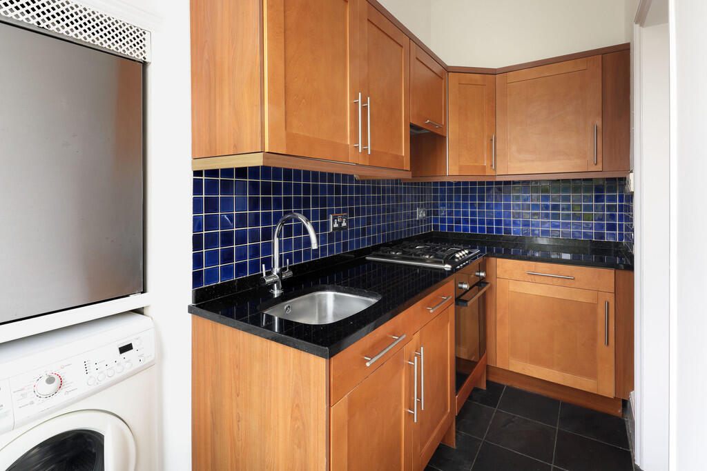 MClayton_2504-8-C...