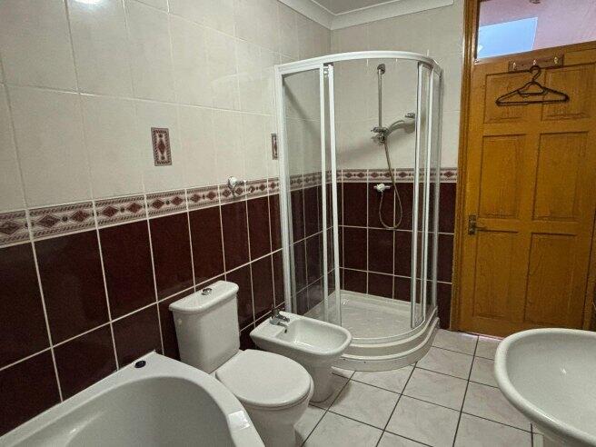 hoe-street-e17-9bg-992094