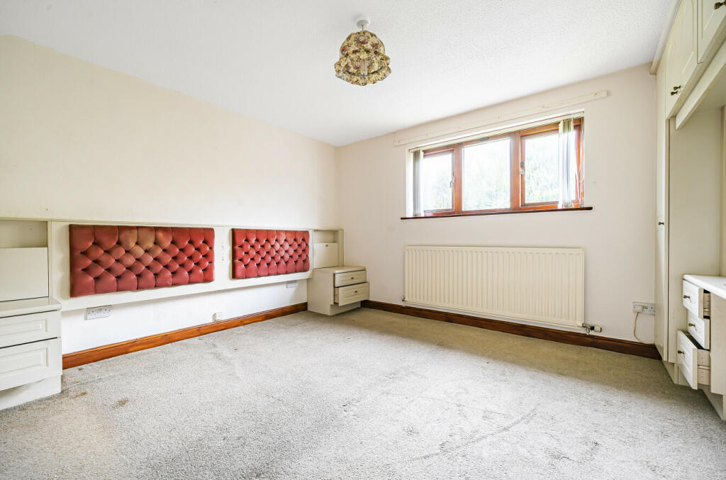 662b7ef4258d0-l-1119090 (4)