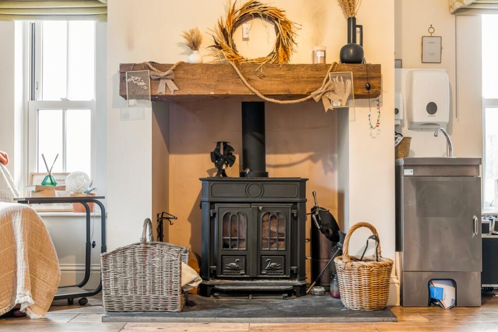 Glebe Farm (Donington)-40