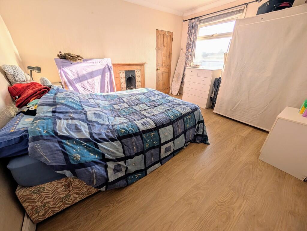 PXL_20250303_1550...