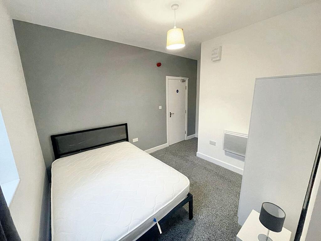 Room One