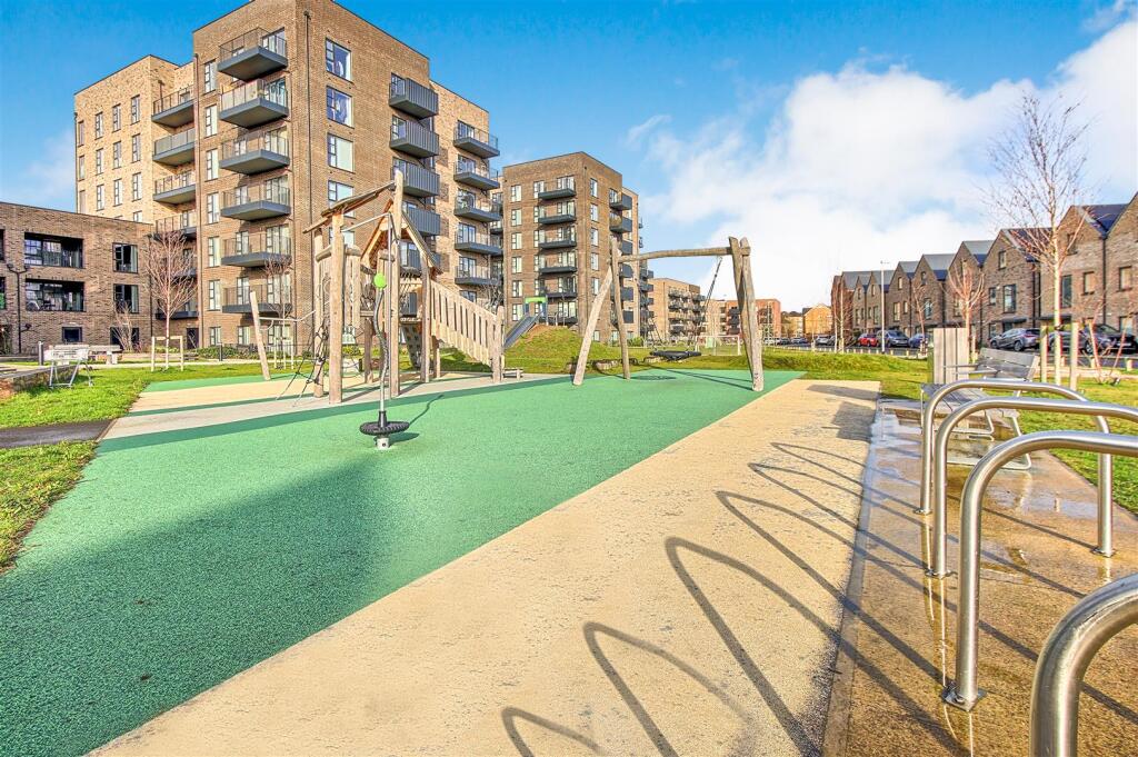 Park 2.jpg
