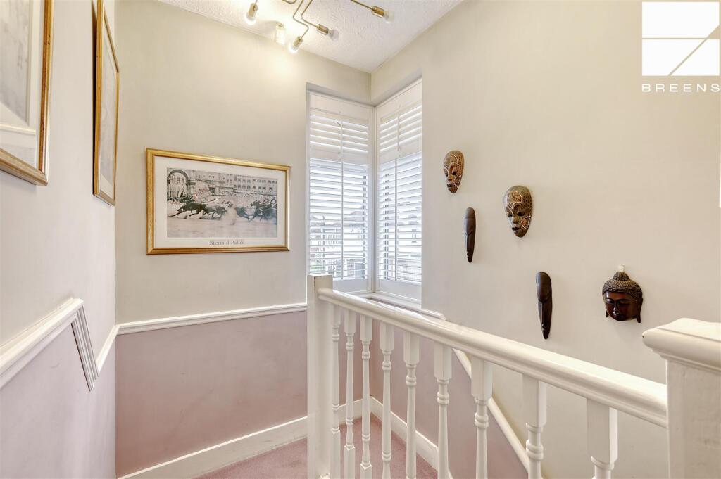 img_2044_13 copy.jpg