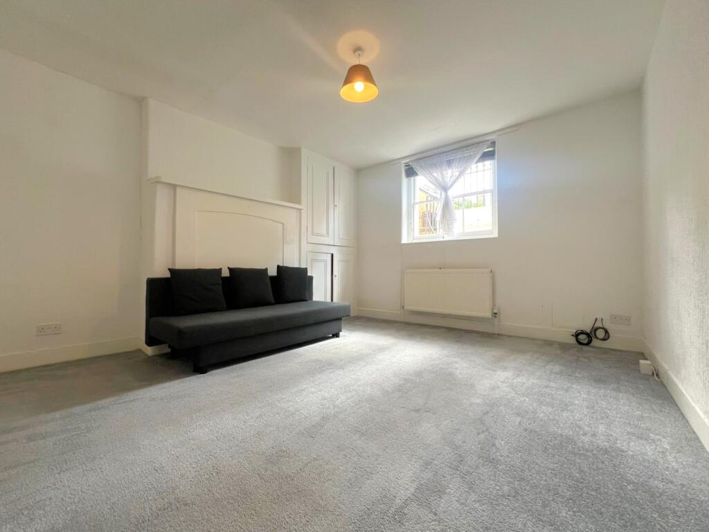 PHOTO-2025-07-21-13-36-05 (1)